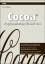 Aaron Hillegass: Cocoa