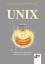 Matthias Mann: UNIX