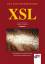 XSL