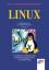 Ralph Göstenmeier: LINUX. Das Einsteiger