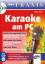 Björn Walter: Karaoke am PC