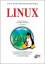 via INTERNET GmbH: Linux