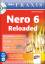 Nero 6 Reloaded