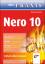 Winfried Seimert: Nero 10