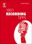 Carsten Kaiser: 1001 Recording Tipps