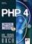 PHP 4