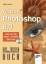 Wilhelm Scheuer: Adobe Photoshop 6.0