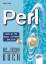 Perl