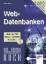 gebrauchtes Buch – Helma Spona – Web-Datenbanken – Bild 1