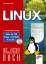 LINUX