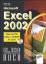 Held, Bernd & Zoller: Microsoft Excel 20