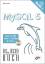 Dieter Staas,: MySQL 5 (Mit CD-ROM)