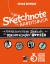 Mike Rohde: Das Sketchnote Arbeitsbuch