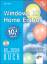 Title Windows XP Home Edition, m. CD-ROM