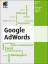 Alexander Beck: Google AdWords