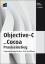 Holger Hinzberg: Objective-C und Cocoa -