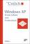 Helma Spona: Windows XP Home Edition und Helma Spona: Windows XP Home Edition und