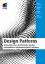 Erich Gamma: Design Patterns / Entwurfsm