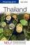 Thailand - APA Guide mit Reisemagazin