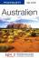 Australien - Reiseführer APA Guide mit R