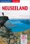 Gordon McLauchlan: Neuseeland. Polyglott