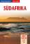 Polyglott APA Guide Südafrika