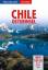 APA Guide - Chile - Osterinsel