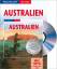 Polyglott APA Guide Australien - Buch mi