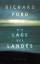 Richard, Ford und Heibert Frank: Die Lag Richard, Ford und Heibert Frank: Die Lag