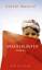 Khaled Hosseini: Drachenläufer : Roman Khaled Hosseini: Drachenläufer : Roman