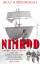 Beau Riffenburgh: Nimrod