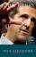 Paul Alexander: John Kerry Paul Alexande Paul Alexander: John Kerry Paul Alexande