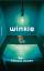 Winkie – Roman