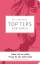 Kate Reardon: Top Tips for Girls. Echter Kate Reardon: Top Tips for Girls. Echter