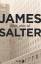 James Salter: Alles, was ist. Roman. Aus