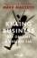 Mark Mazzetti: Killing Business. Der geh