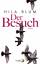 Hila Blum: Der Besuch