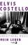 Elvis Costello: Unfaithful Music – Mein 