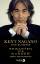 Kent Nagano: Erwarten Sie Wunder!: Expec