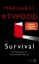 Margaret Atwood: Survival - Ein Streifzu