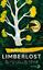 Robbie Arnott: Limberlost