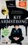 Inge Kloepfer: Kit Armstrong – Metamorph