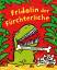 Diane Fox, Christyan Fox: Fridolin der F