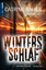 Catrine Bauer: WintersSchlaf | Catrine B