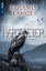 Roland Lange: Harzgeier | Thriller | Rol