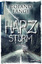 Roland Lange: Harzsturm | Thriller | Rol