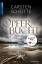 gebrauchtes Buch – Opferbucht: Kreuzfahrt-Krimi – Bild 1