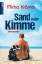 Micha Krämer: Sand in der Kimme | Ostfri