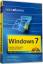 Windows 7 - für Home, Professional und U