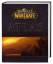 World of Warcraft Atlas World of Warcraft Atlas